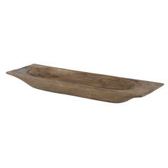 Dough Tray Woodtone - Ornate Home