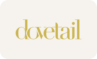 Dovetail-Ornate_Home