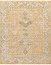 Dovie Area Rug - Clearance - Ornate Home