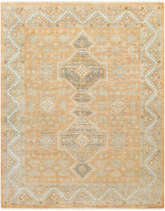 Dovie Area Rug - Clearance - Ornate Home