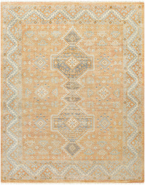 Dovie Area Rug - Clearance - Ornate Home