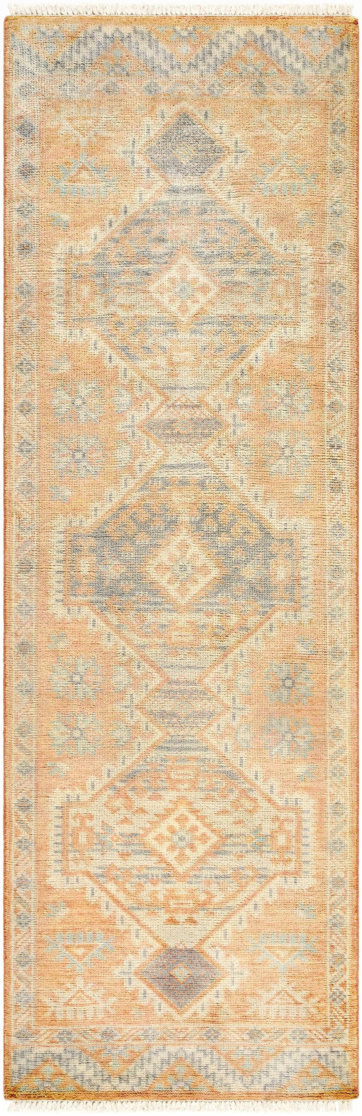 Dovie Area Rug - Clearance - Ornate Home