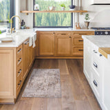 Dowell Luxe Textured Area Rug - Ornate Home