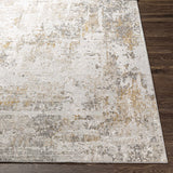 Dowell Luxe Textured Area Rug - Ornate Home