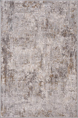 Dowell Luxe Textured Area Rug - Ornate Home