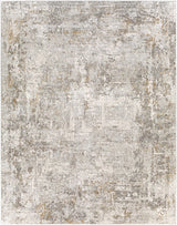 Dowell Luxe Textured Area Rug - Ornate Home