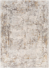 Dowell Luxe Textured Area Rug - Ornate Home
