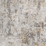 Dowell Luxe Textured Area Rug - Ornate Home