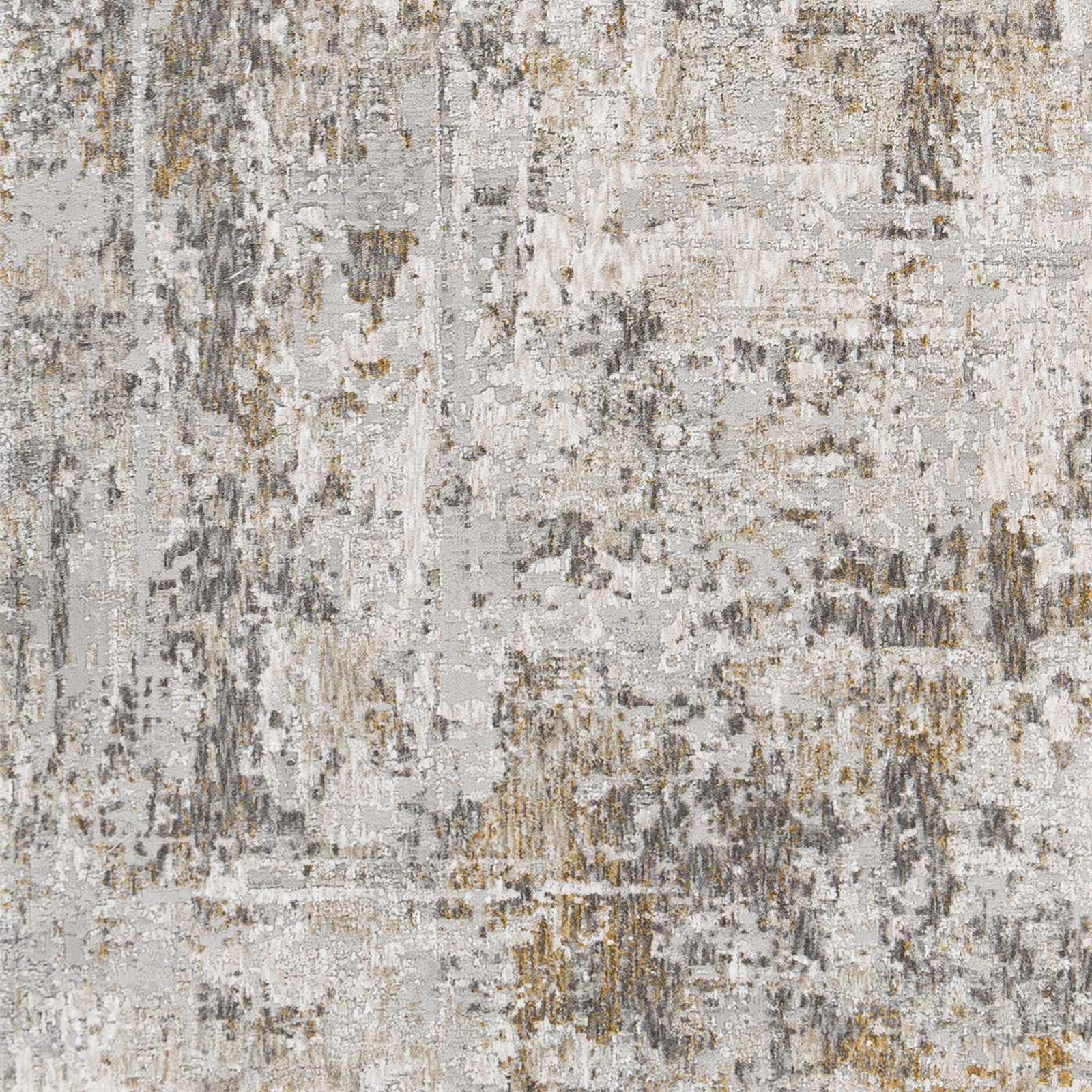 Dowell Luxe Textured Area Rug - Ornate Home