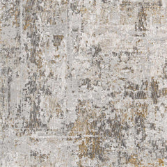 Dowell Luxe Textured Area Rug - Ornate Home