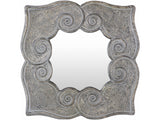 Dowerin Mirror - Clearance - Ornate Home
