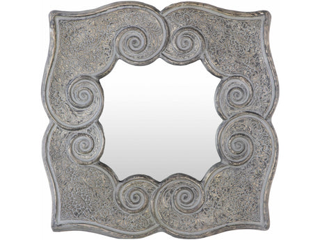 Dowerin Mirror - Clearance - Ornate Home