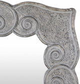 Dowerin Mirror - Clearance - Ornate Home