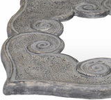 Dowerin Mirror - Clearance - Ornate Home