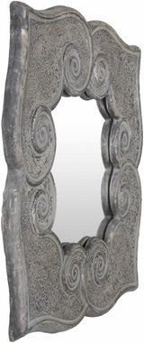 Dowerin Mirror - Clearance - Ornate Home