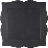 Dowerin Mirror - Clearance - Ornate Home