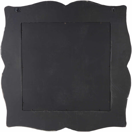 Dowerin Mirror - Clearance - Ornate Home