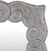 Dowerin Mirror - Clearance - Ornate Home