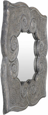 Dowerin Mirror - Clearance - Ornate Home