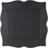 Dowerin Mirror - Clearance - Ornate Home
