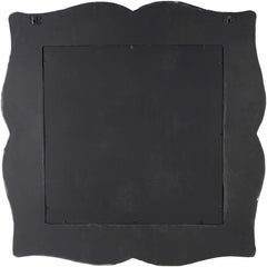 Dowerin Mirror - Clearance - Ornate Home