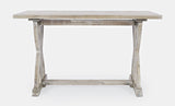Fairview Ash Sofa Table