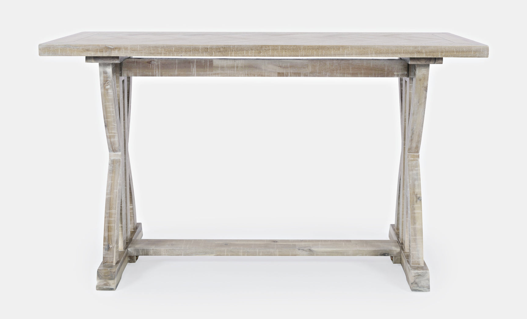 Fairview Ash Sofa Table