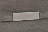 Altamonte Brushed Grey 54 Server