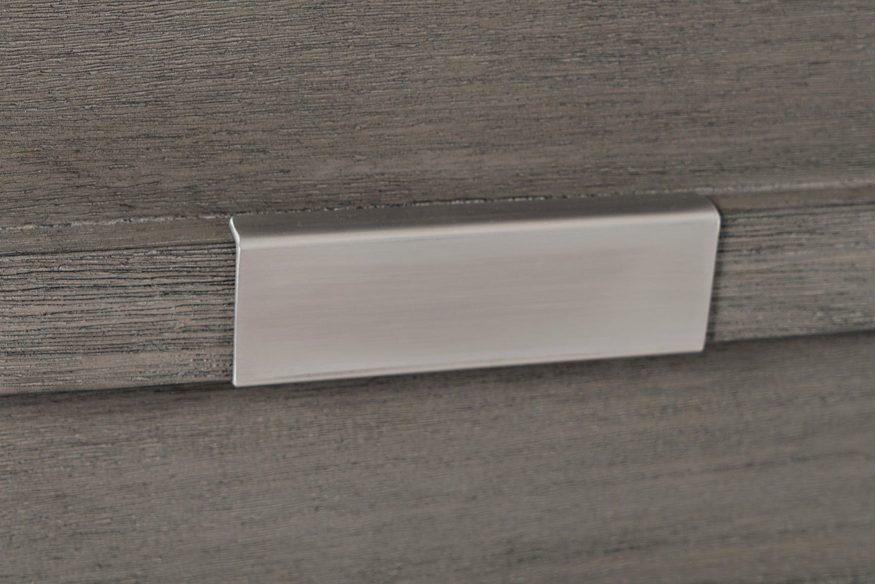 Altamonte Brushed Grey 54 Server