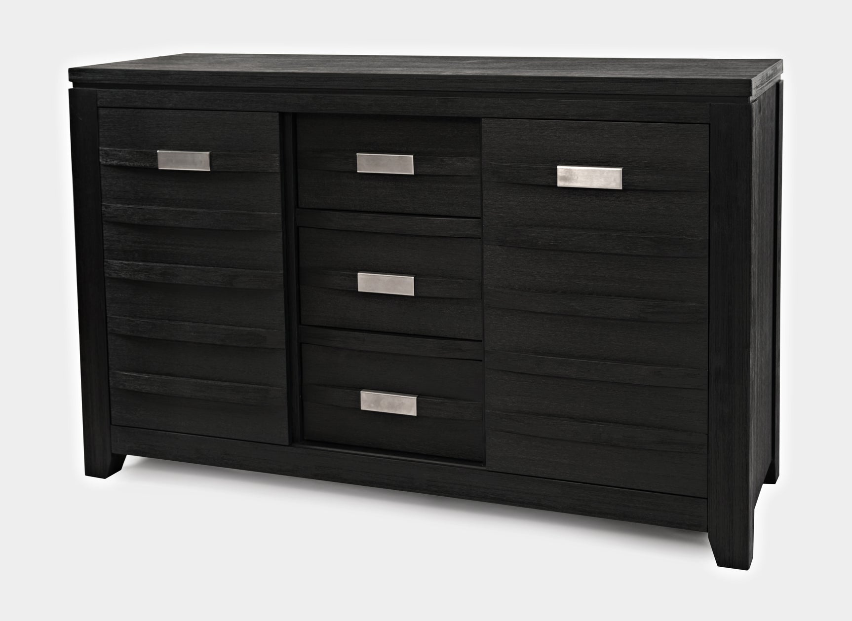 Altamonte Dark Charcoal Server