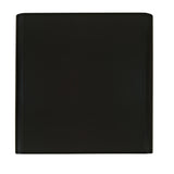Marlowe Espresso End Table