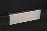 Altamonte Dark Charcoal Server