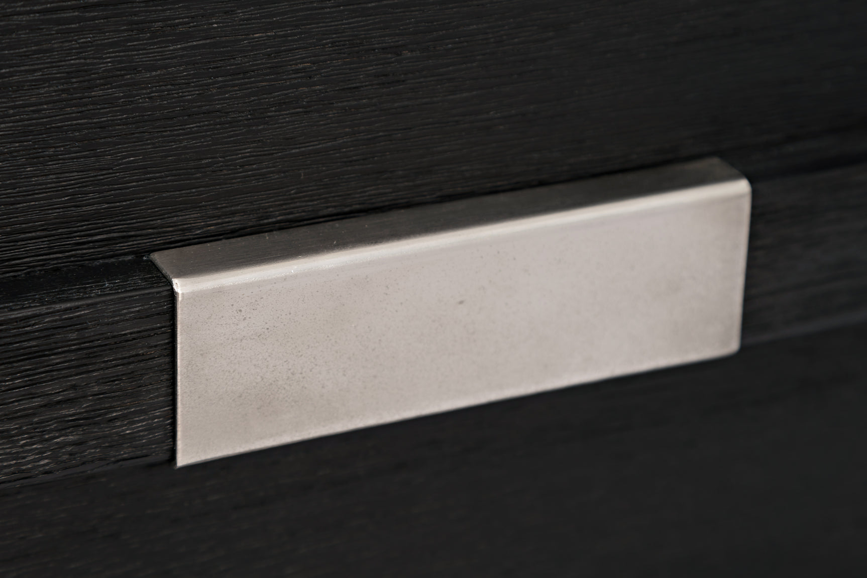 Altamonte Dark Charcoal Server