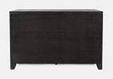 Altamonte Brushed Grey 54 Server