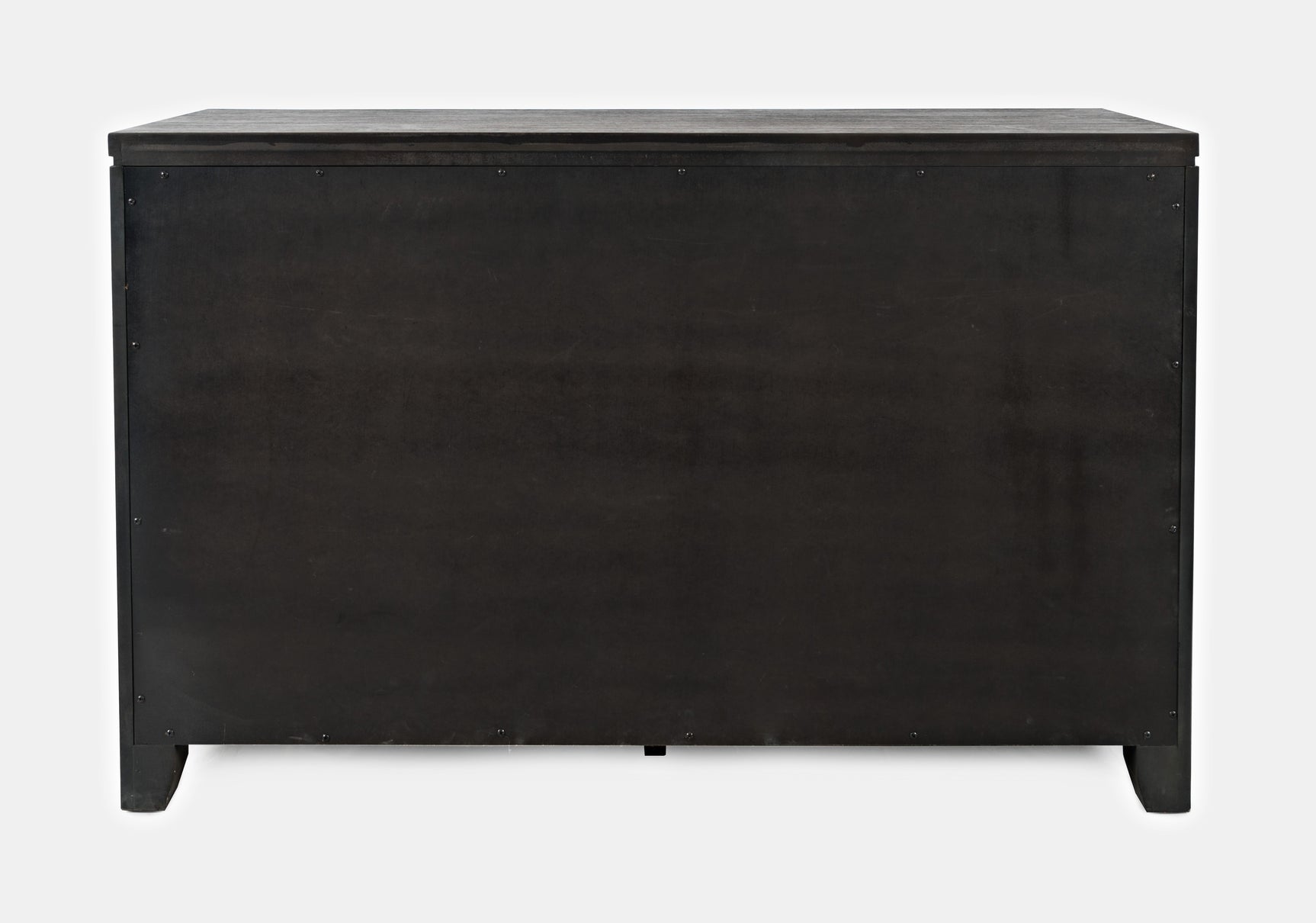 Altamonte Brushed Grey 54 Server