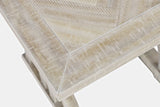 Fairview Ash End Table