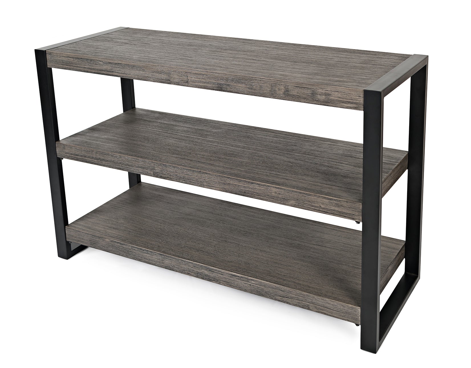 Pinnacle Platinum Sofa Table