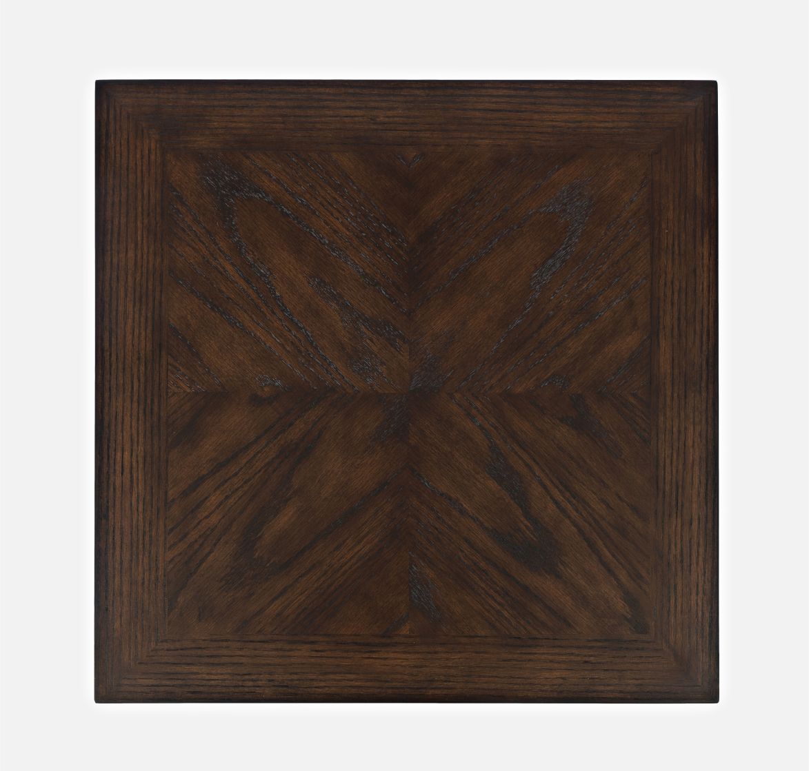 Espresso Espresso End Table
