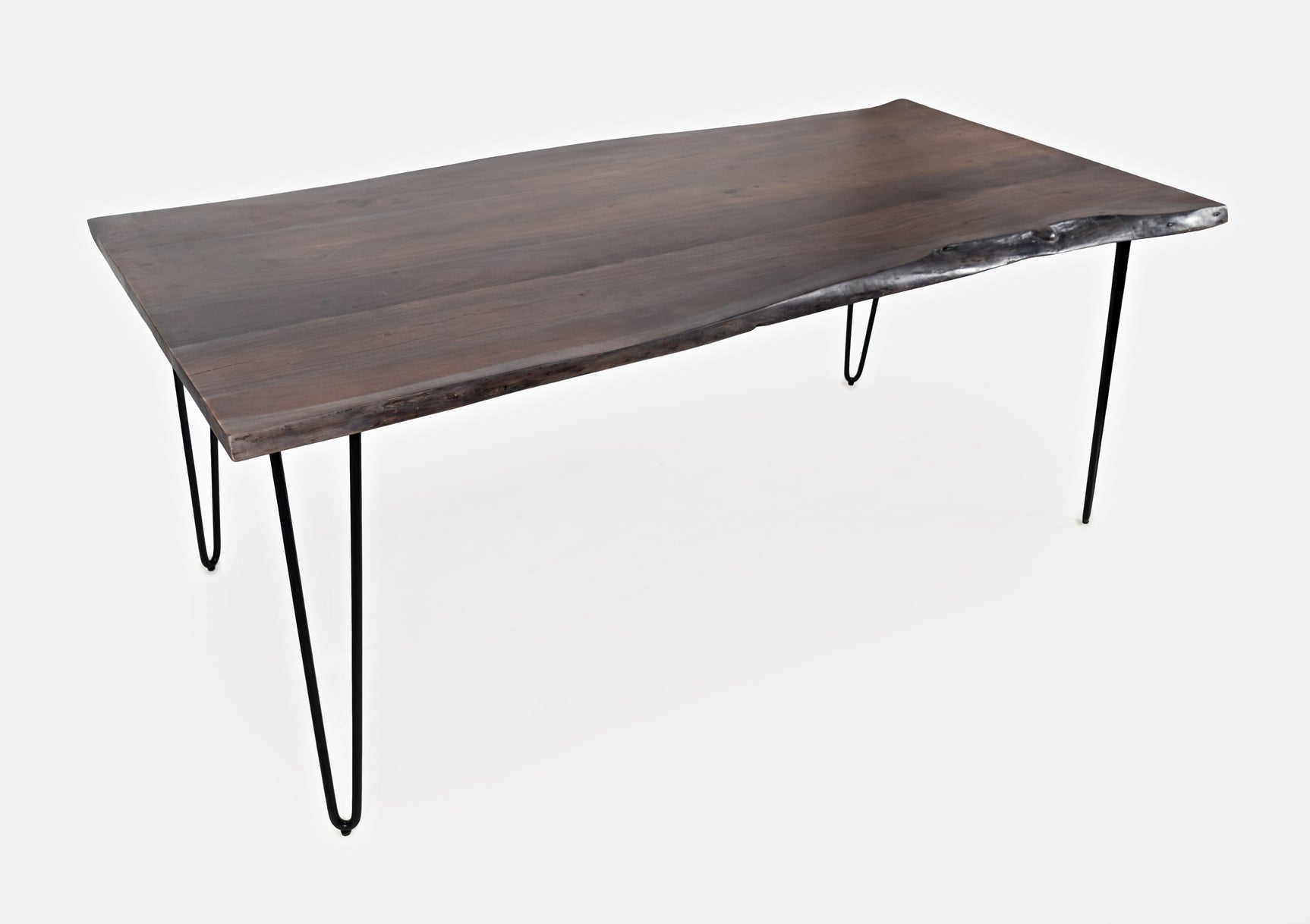 Nature's Edge Slate 79 Dining Table