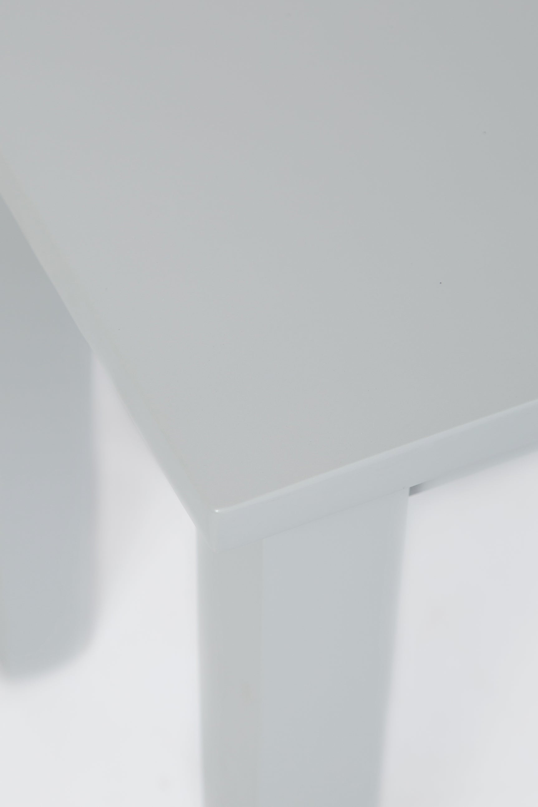 Simplicity Dove Bench