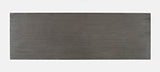 Altamonte Brushed Grey 54 Server