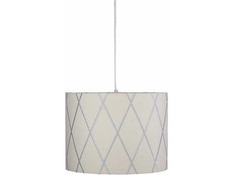 Dows Ceiling Light - Clearance - Ornate Home