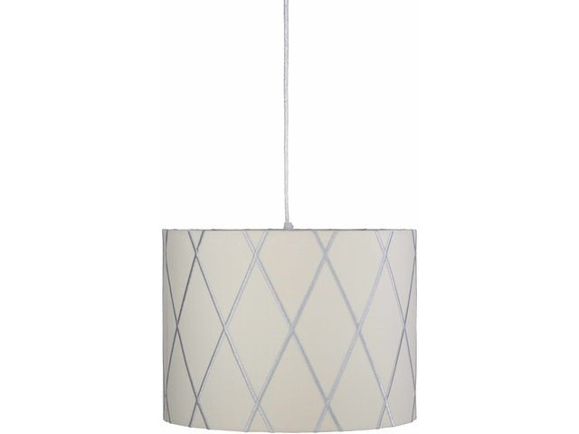 Dows Ceiling Light - Clearance - Ornate Home