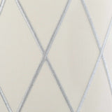 Dows Ceiling Light - Clearance - Ornate Home