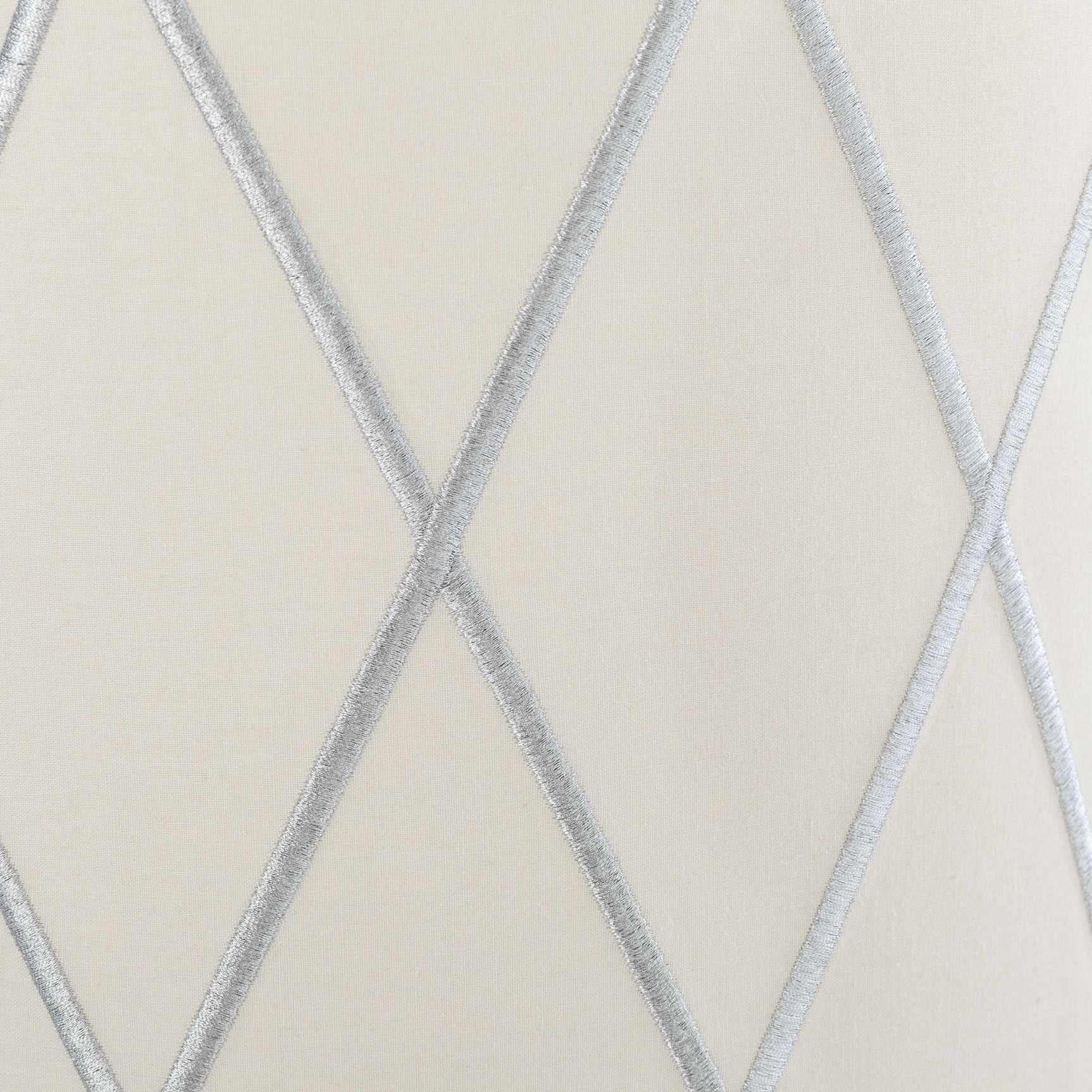 Dows Ceiling Light - Clearance - Ornate Home