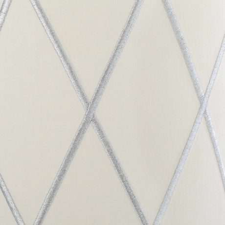 Dows Ceiling Light - Clearance - Ornate Home