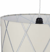 Dows Ceiling Light - Clearance - Ornate Home