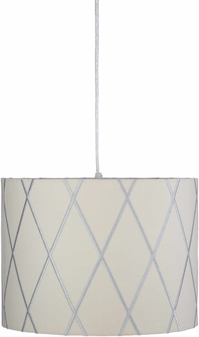 Dows Ceiling Light - Clearance - Ornate Home