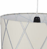 Dows Ceiling Light - Clearance - Ornate Home