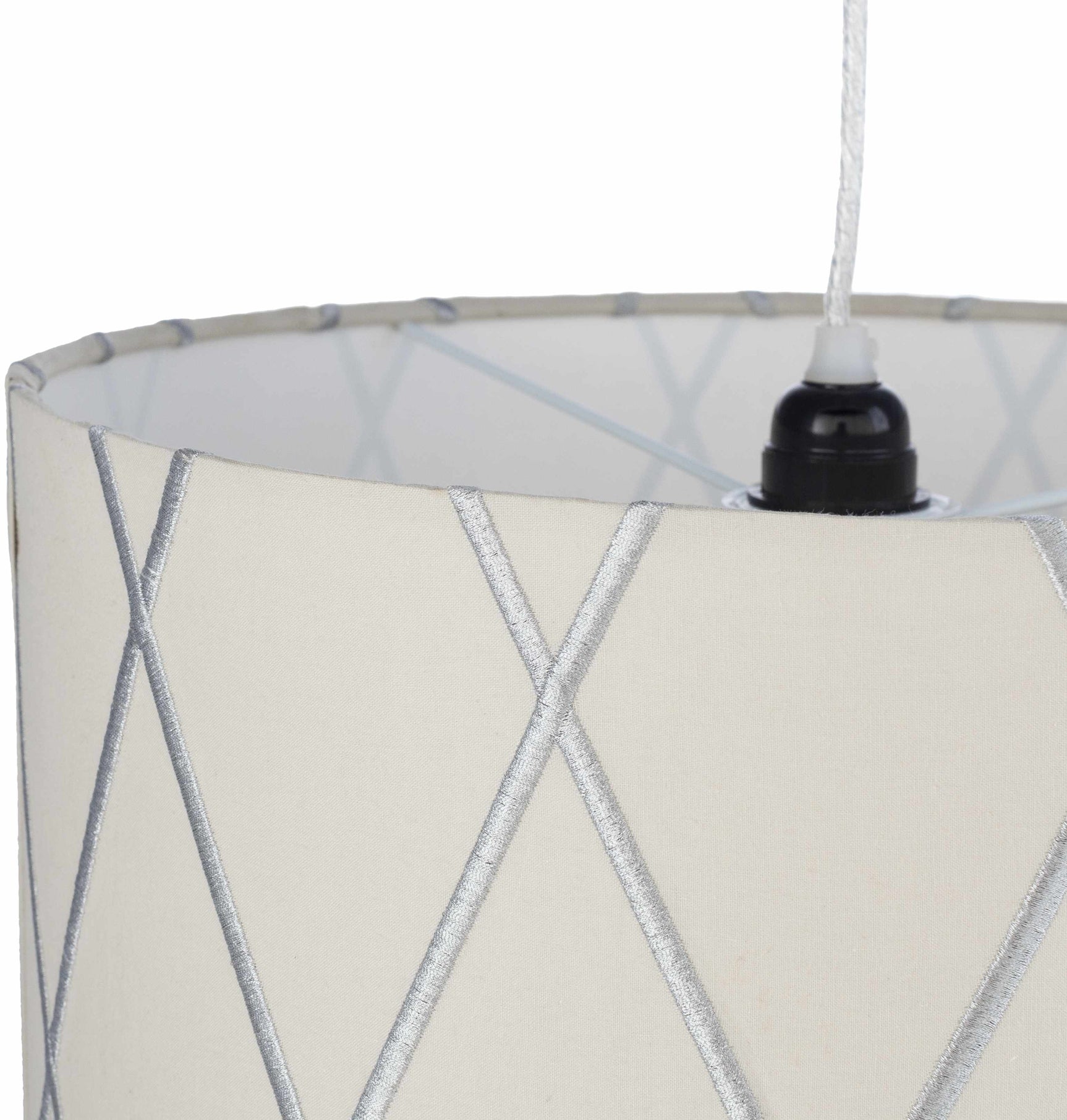 Dows Ceiling Light - Clearance - Ornate Home